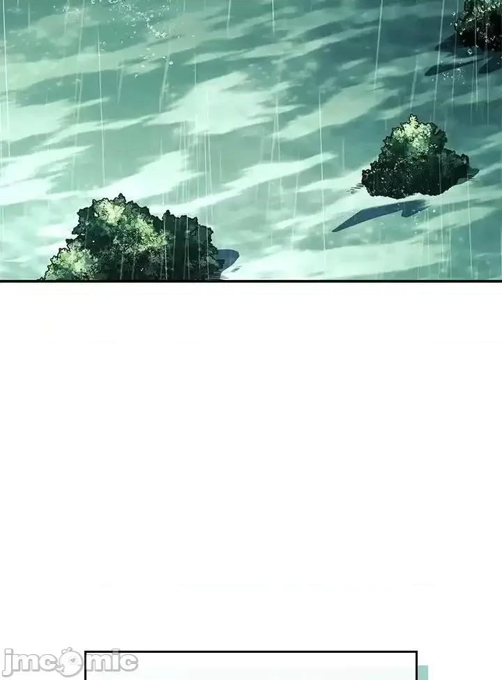铁血剑家猎犬的回归 铁血剑家猎犬的回归_第43话 第54页