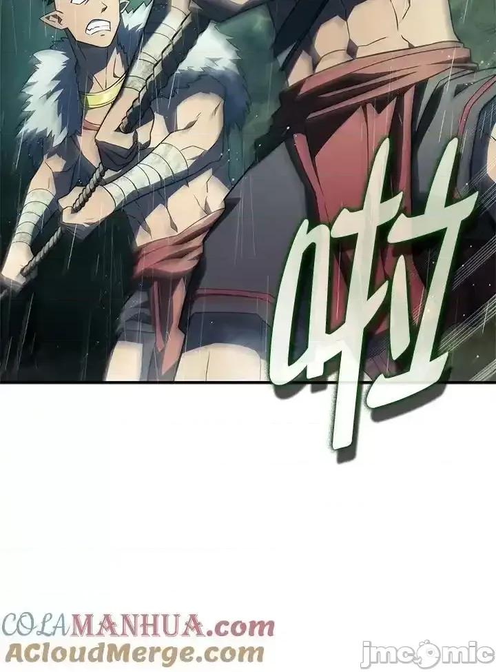 铁血剑家猎犬的回归 铁血剑家猎犬的回归_第43话 第57页