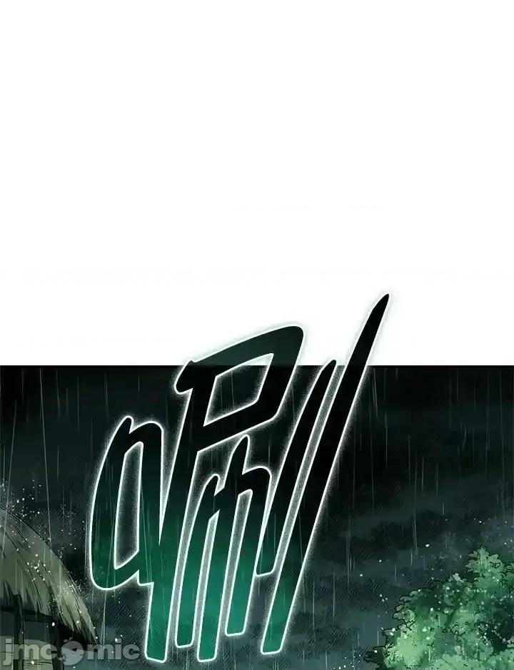 铁血剑家猎犬的回归 铁血剑家猎犬的回归_第43话 第60页