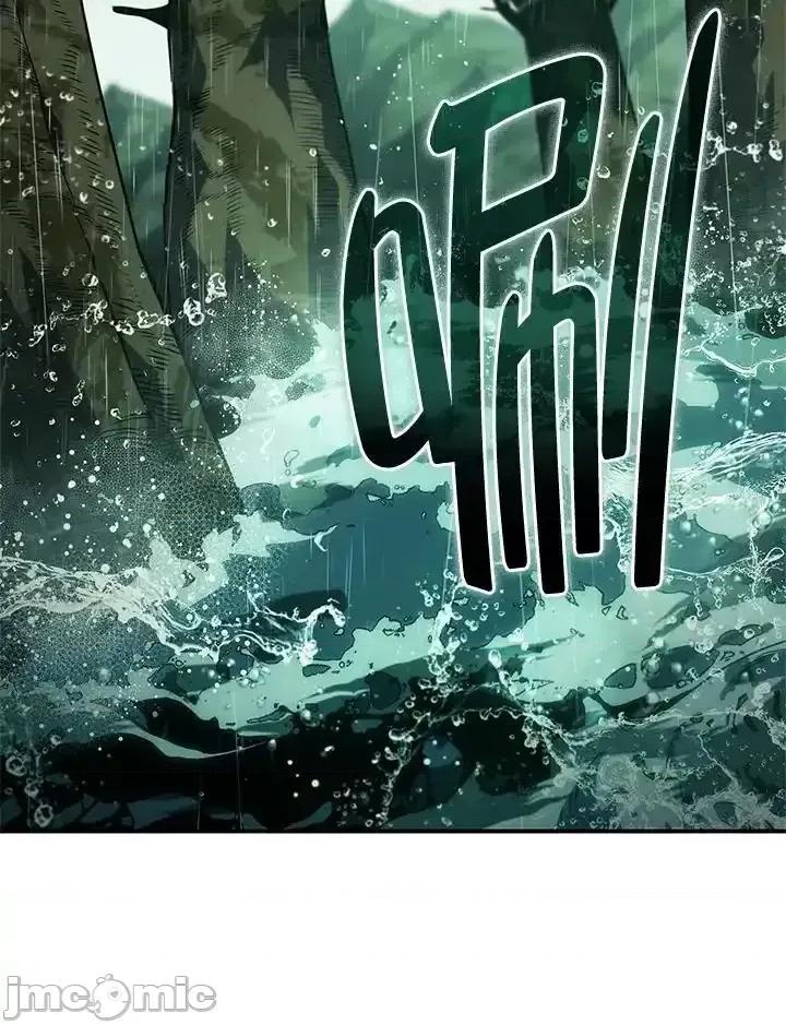铁血剑家猎犬的回归 铁血剑家猎犬的回归_第43话 第62页