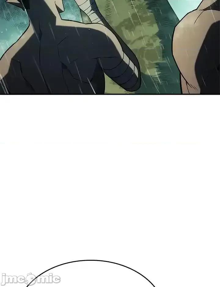 铁血剑家猎犬的回归 铁血剑家猎犬的回归_第43话 第67页