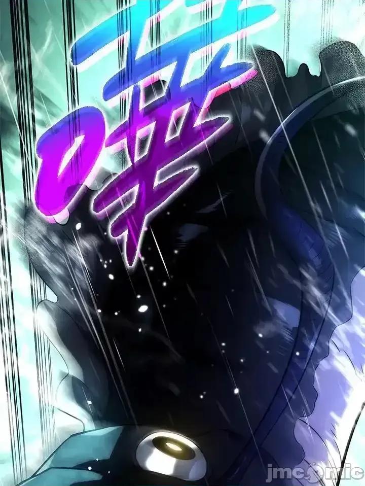 铁血剑家猎犬的回归 铁血剑家猎犬的回归_第43话 第75页