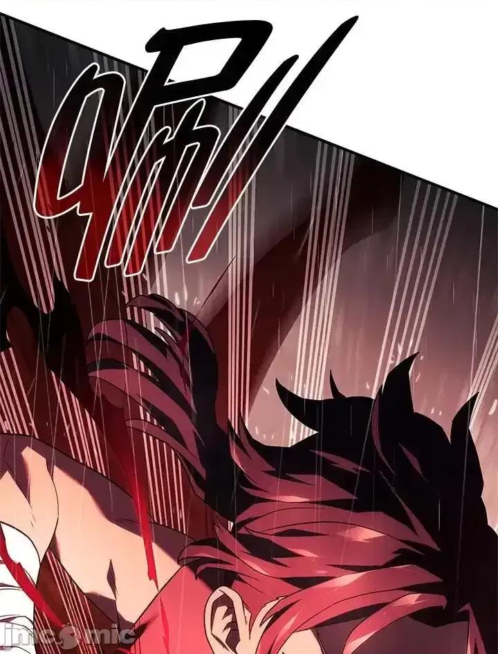 铁血剑家猎犬的回归 铁血剑家猎犬的回归_第43话 第99页