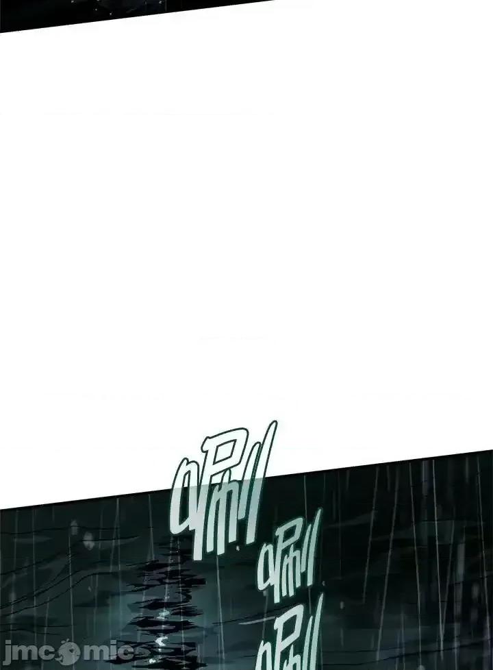 铁血剑家猎犬的回归 铁血剑家猎犬的回归_第43话 第111页