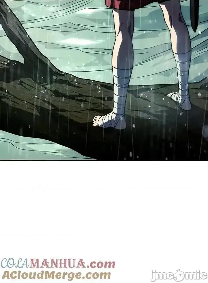 铁血剑家猎犬的回归 铁血剑家猎犬的回归_第43话 第113页