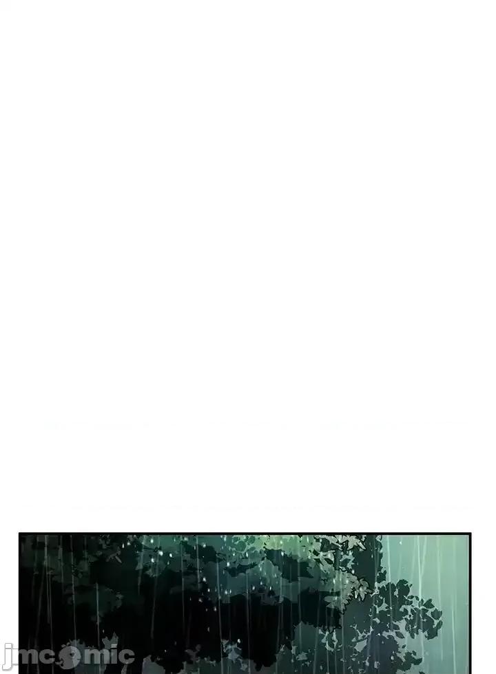 铁血剑家猎犬的回归 铁血剑家猎犬的回归_第43话 第124页