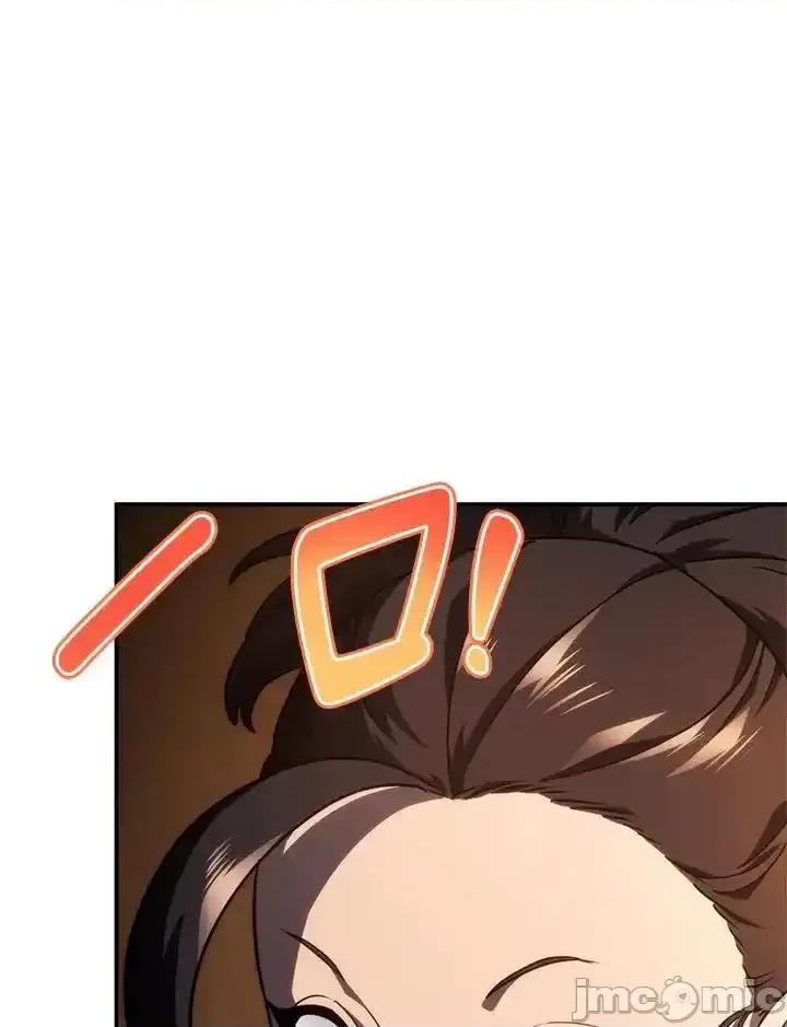 铁血剑家猎犬的回归 铁血剑家猎犬的回归_第43话 第128页