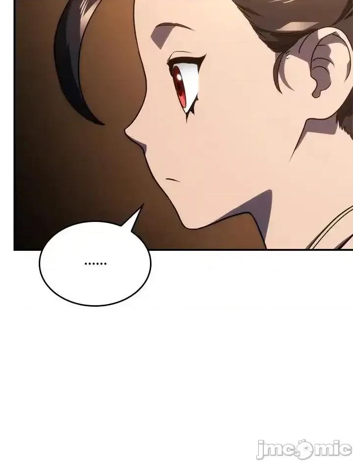 铁血剑家猎犬的回归 铁血剑家猎犬的回归_第43话 第138页