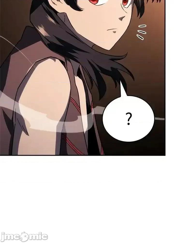 铁血剑家猎犬的回归 铁血剑家猎犬的回归_第43话 第147页