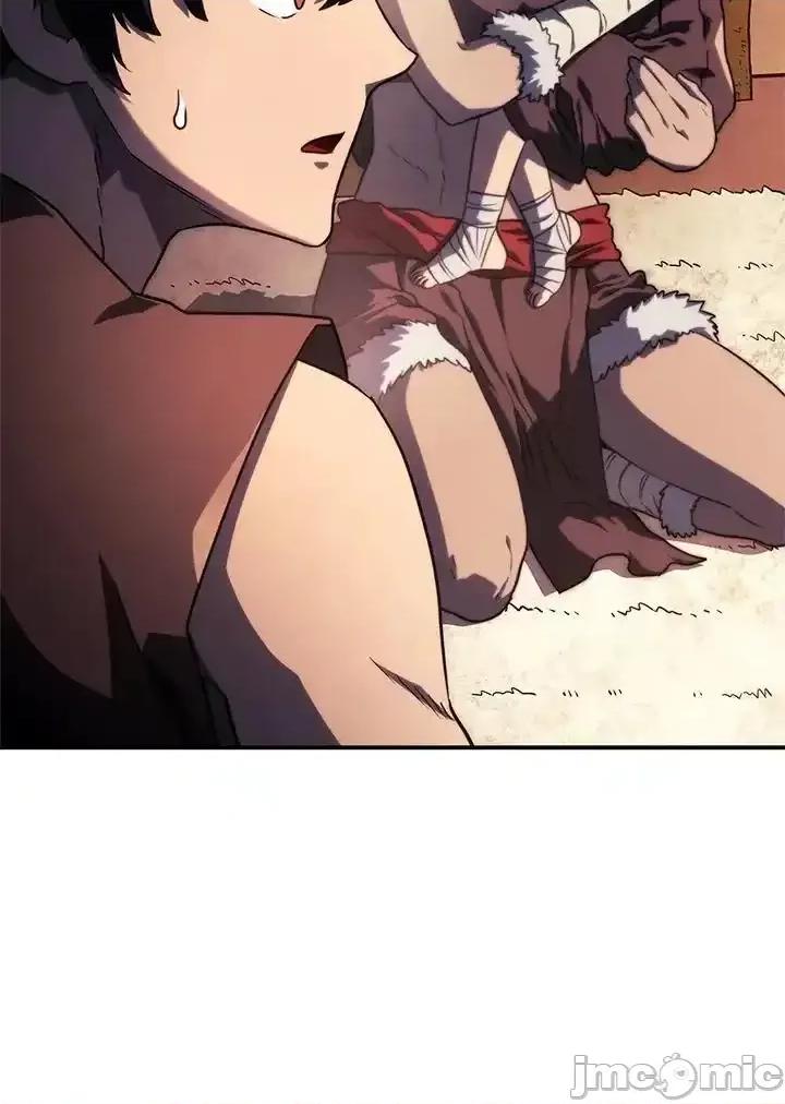 铁血剑家猎犬的回归 铁血剑家猎犬的回归_第43话 第155页