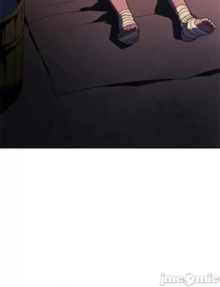 铁血剑家猎犬的回归 铁血剑家猎犬的回归_第43话 第160页