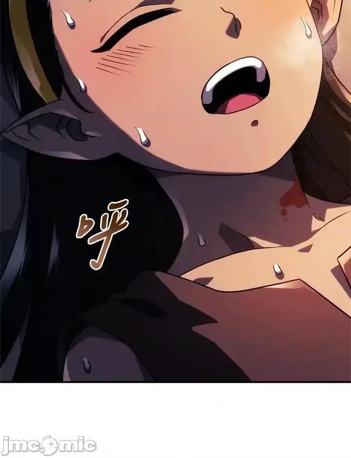 铁血剑家猎犬的回归 铁血剑家猎犬的回归_第43话 第162页