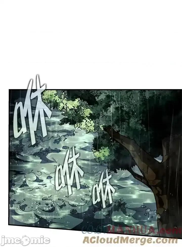 铁血剑家猎犬的回归 铁血剑家猎犬的回归 44 第65页