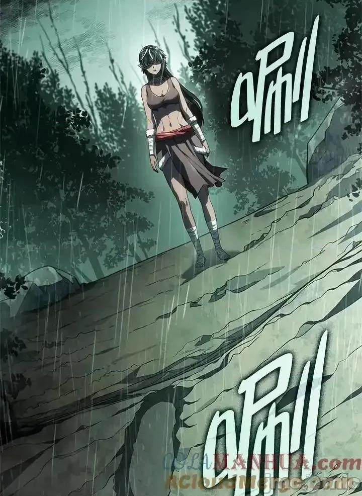 铁血剑家猎犬的回归 铁血剑家猎犬的回归 44 第117页