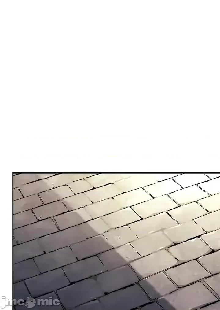 铁血剑家猎犬的回归 铁血剑家猎犬的回归 45 第76页