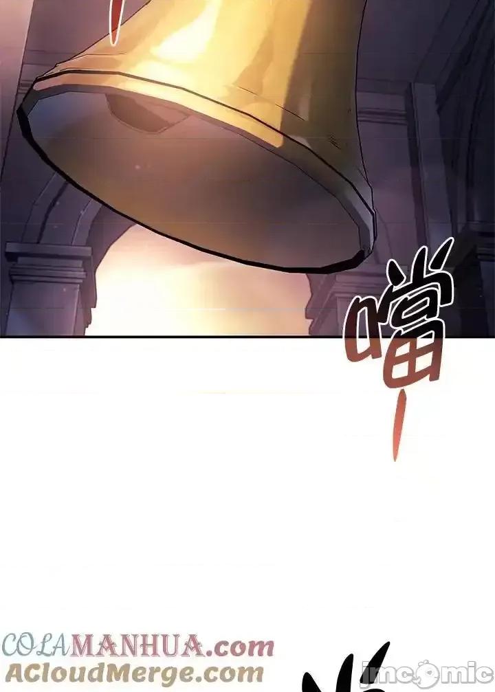 铁血剑家猎犬的回归 铁血剑家猎犬的回归 45 第117页