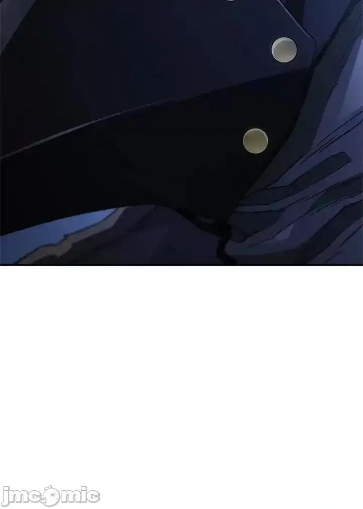 铁血剑家猎犬的回归 铁血剑家猎犬的回归_46.zip 第26页