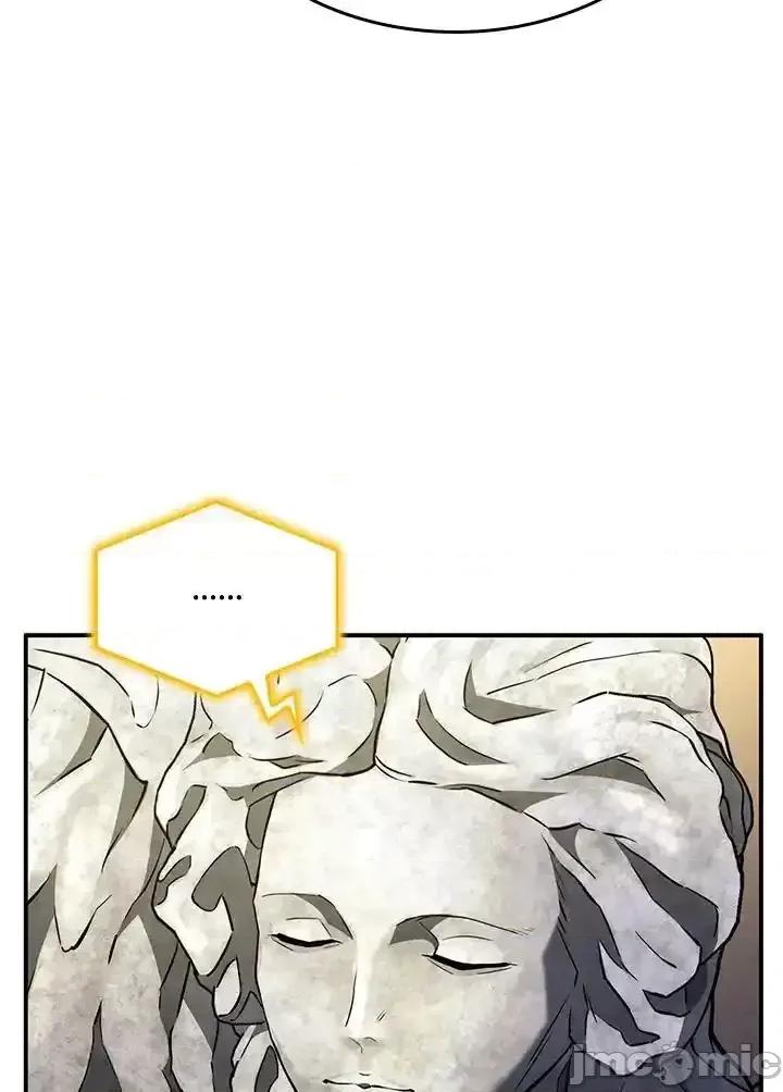 铁血剑家猎犬的回归 铁血剑家猎犬的回归_46.zip 第62页