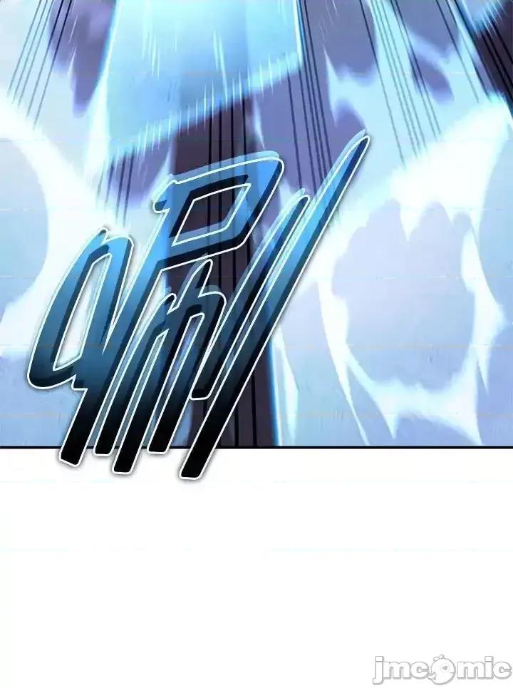 铁血剑家猎犬的回归 铁血剑家猎犬的回归_46.zip 第99页