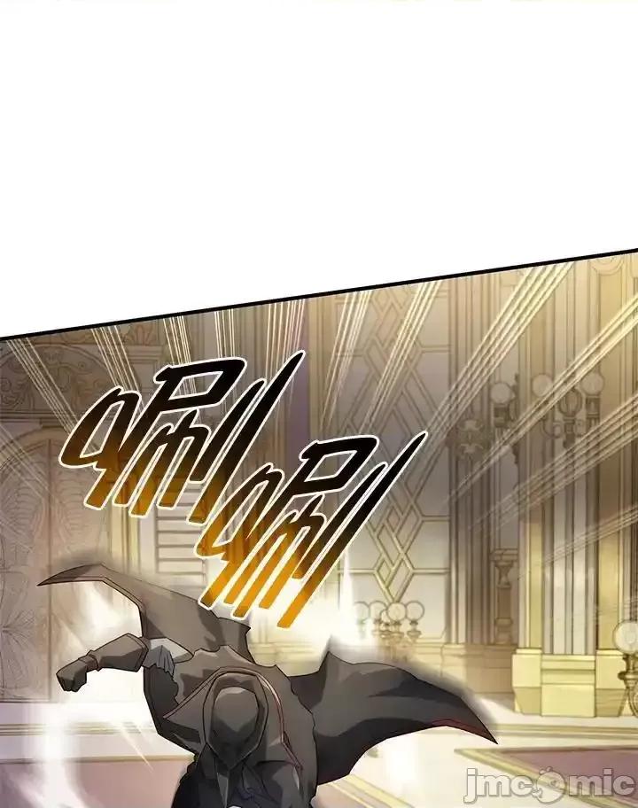 铁血剑家猎犬的回归 铁血剑家猎犬的回归_46.zip 第123页