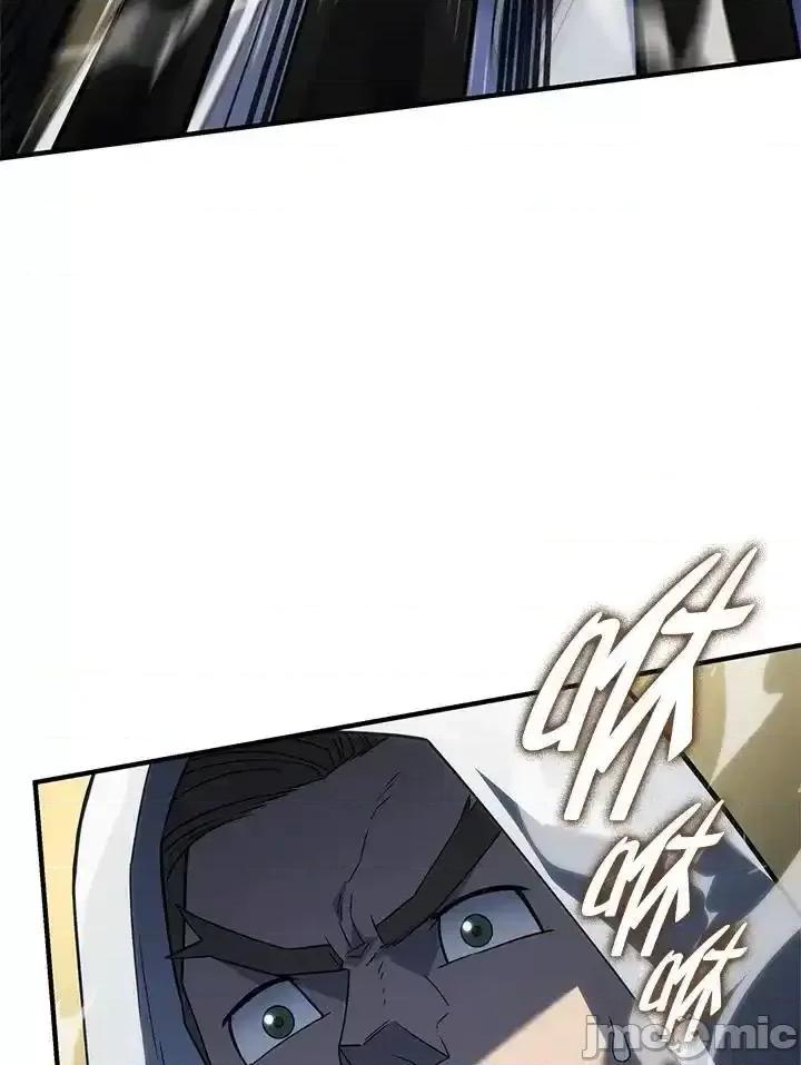 铁血剑家猎犬的回归 铁血剑家猎犬的回归_46.zip 第128页