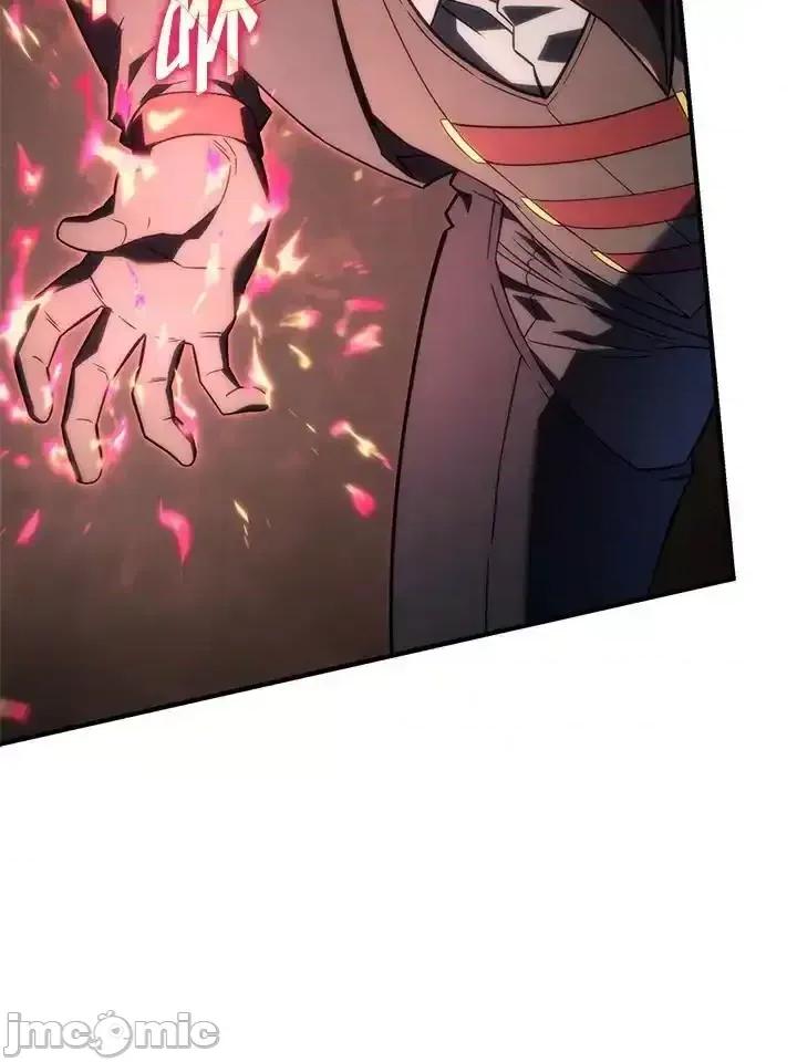 铁血剑家猎犬的回归 铁血剑家猎犬的回归_46.zip 第131页