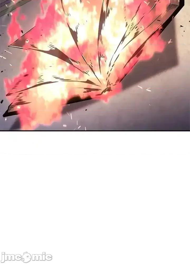 铁血剑家猎犬的回归 铁血剑家猎犬的回归_46.zip 第138页