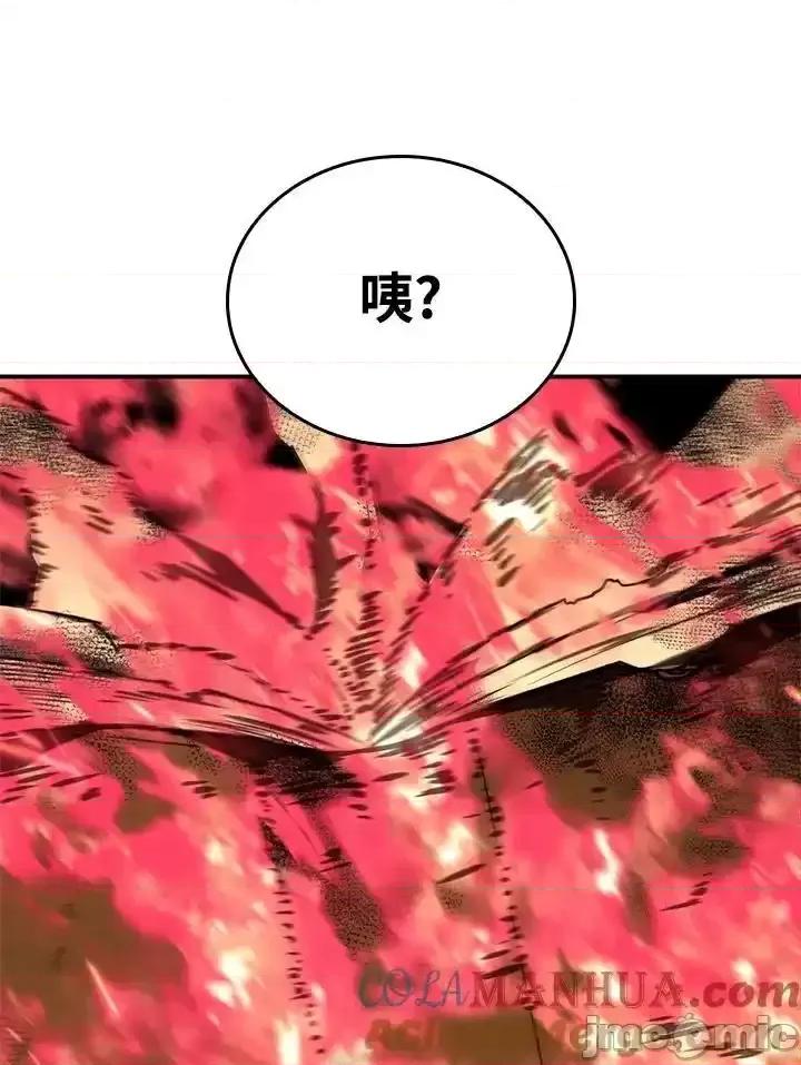 铁血剑家猎犬的回归 铁血剑家猎犬的回归_46.zip 第149页