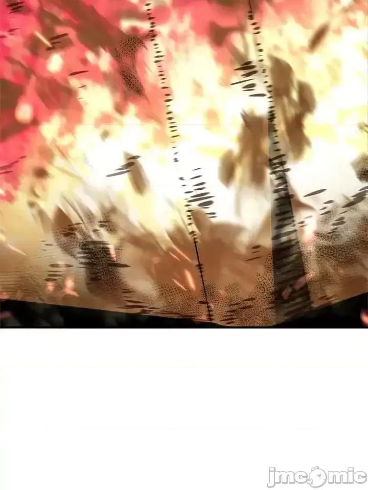 铁血剑家猎犬的回归 铁血剑家猎犬的回归_46.zip 第150页