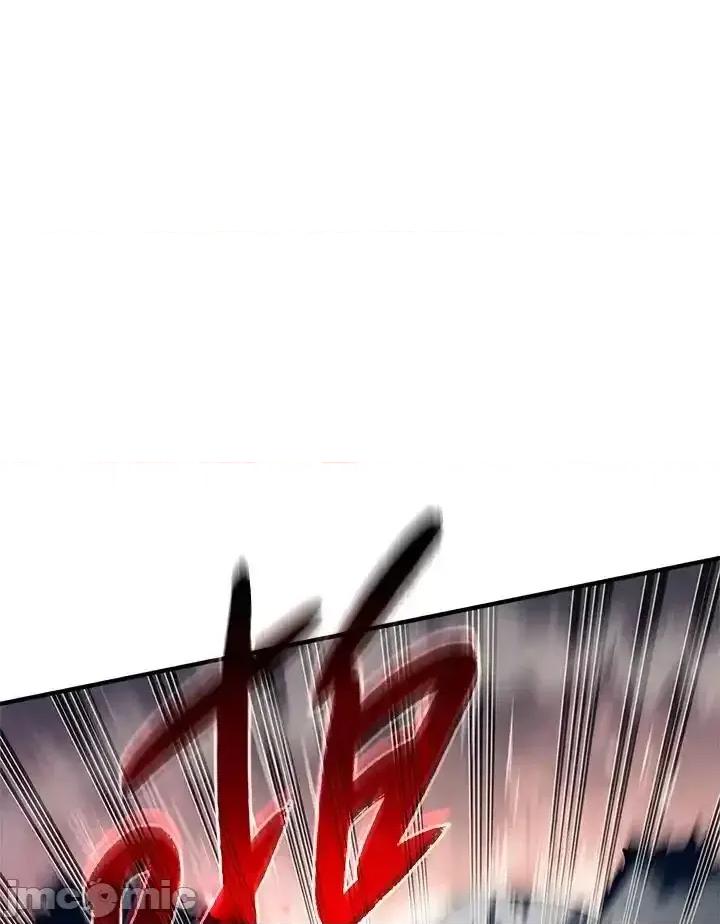 铁血剑家猎犬的回归 铁血剑家猎犬的回归_46.zip 第151页