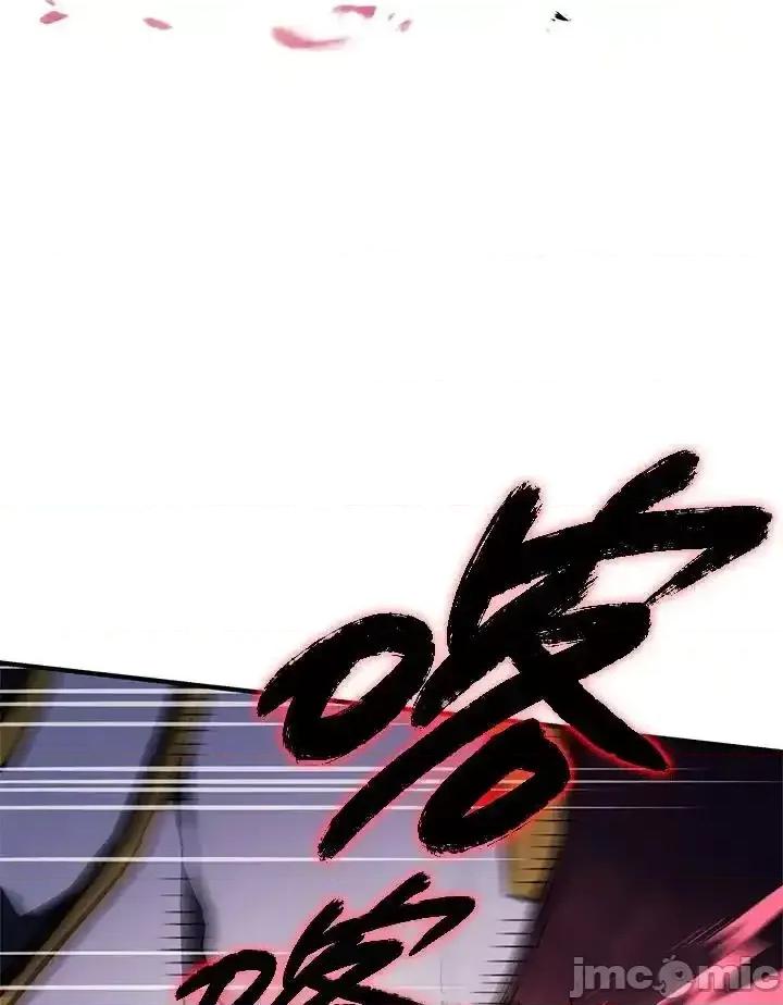 铁血剑家猎犬的回归 铁血剑家猎犬的回归_46.zip 第154页