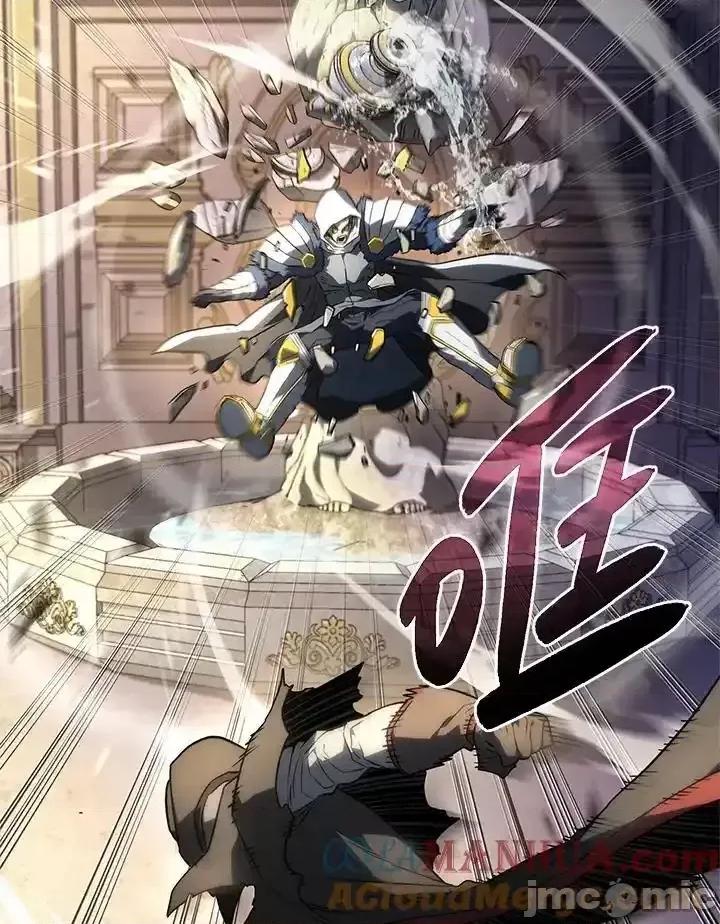 铁血剑家猎犬的回归 铁血剑家猎犬的回归_46.zip 第157页