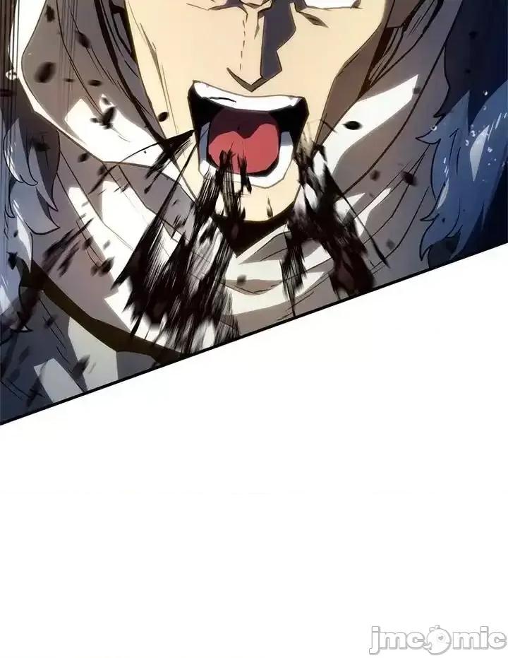铁血剑家猎犬的回归 铁血剑家猎犬的回归_46.zip 第160页
