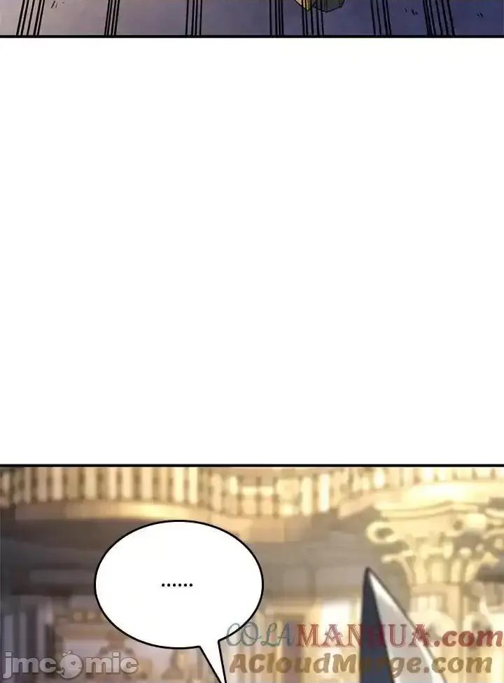 铁血剑家猎犬的回归 铁血剑家猎犬的回归_46.zip 第165页