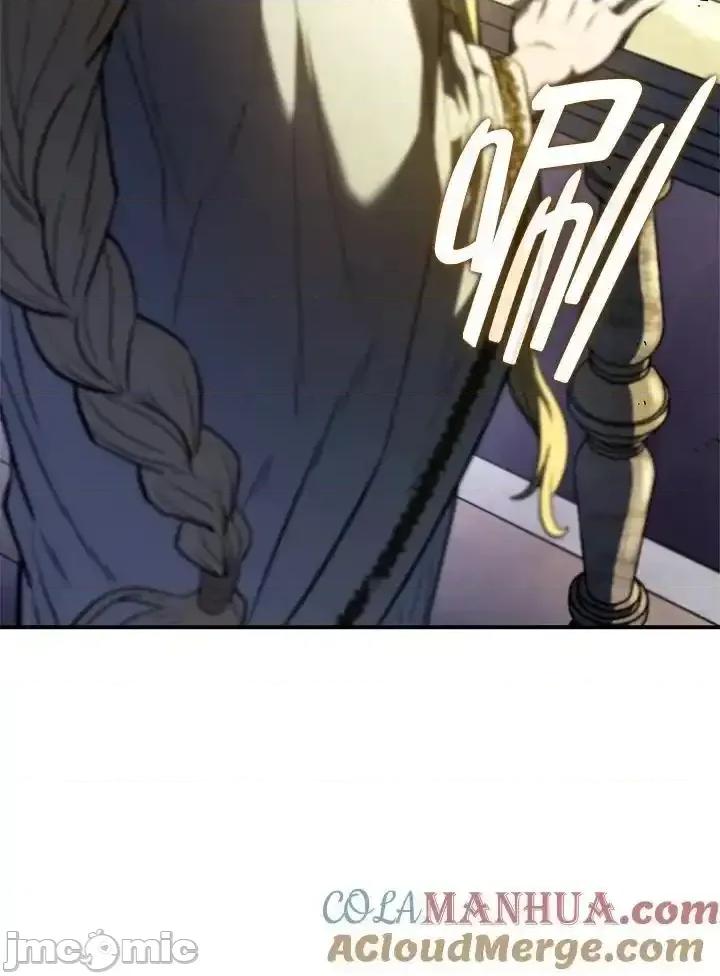 铁血剑家猎犬的回归 铁血剑家猎犬的回归_46.zip 第169页