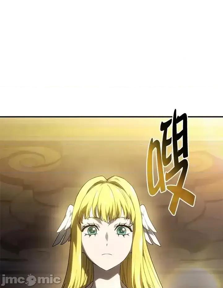铁血剑家猎犬的回归 铁血剑家猎犬的回归_46.zip 第170页