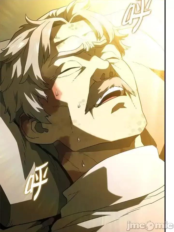 铁血剑家猎犬的回归 铁血剑家猎犬的回归_47 第147页
