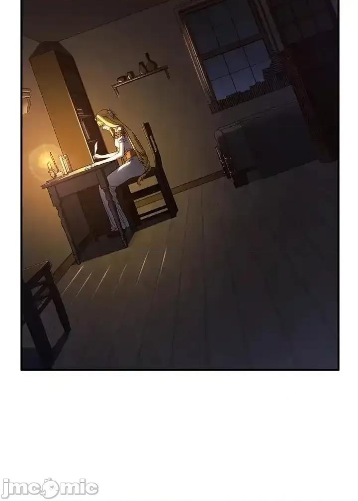 铁血剑家猎犬的回归 铁血剑家猎犬的回归_48 第3页