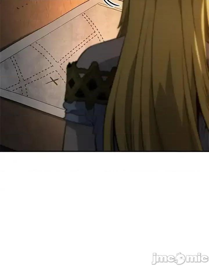 铁血剑家猎犬的回归 铁血剑家猎犬的回归_48 第11页