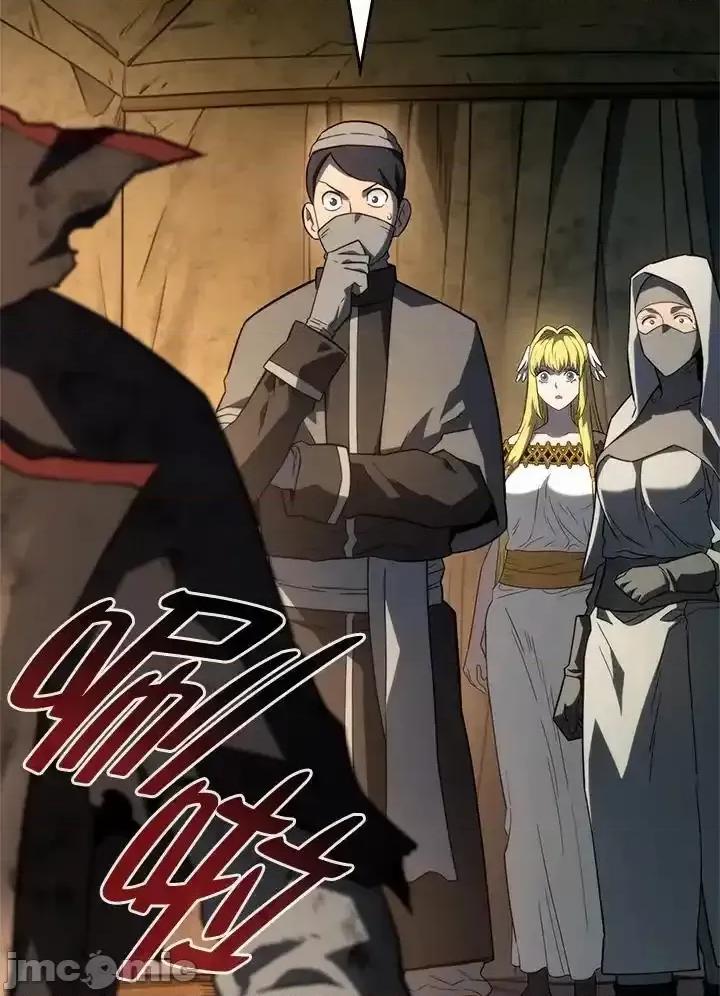 铁血剑家猎犬的回归 铁血剑家猎犬的回归_48 第78页