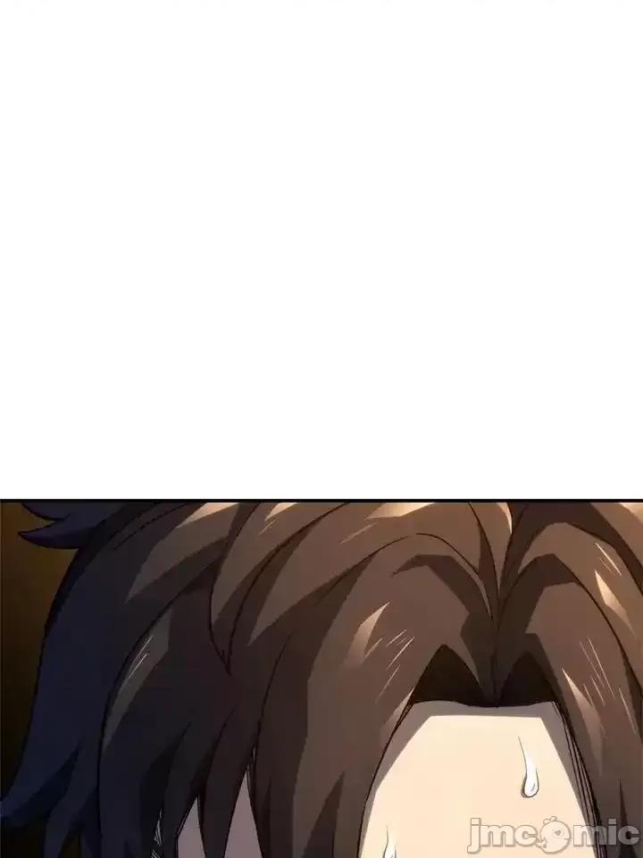 铁血剑家猎犬的回归 铁血剑家猎犬的回归_48 第95页