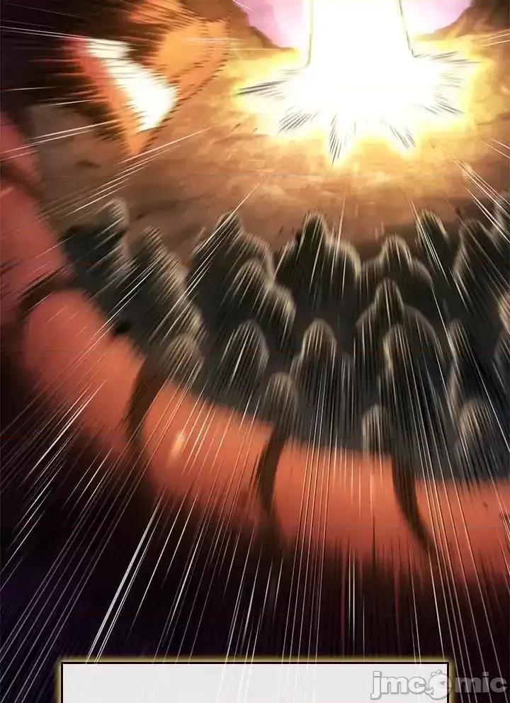 铁血剑家猎犬的回归 铁血剑家猎犬的回归_48 第115页