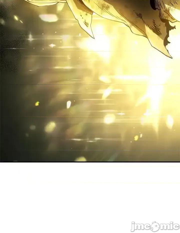 铁血剑家猎犬的回归 铁血剑家猎犬的回归_48 第158页