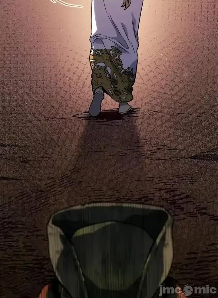 铁血剑家猎犬的回归 铁血剑家猎犬的回归_48 第164页