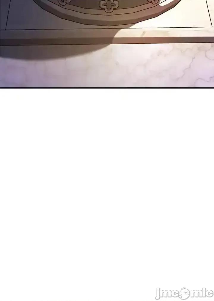 铁血剑家猎犬的回归 铁血剑家猎犬的回归_49 第42页