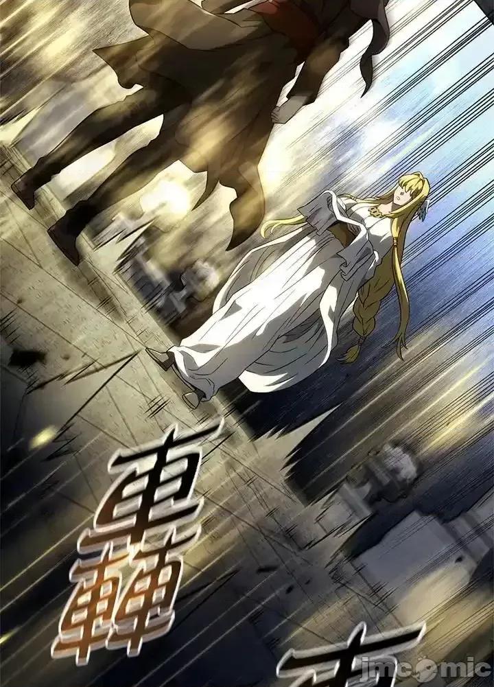 铁血剑家猎犬的回归 铁血剑家猎犬的回归_49 第94页
