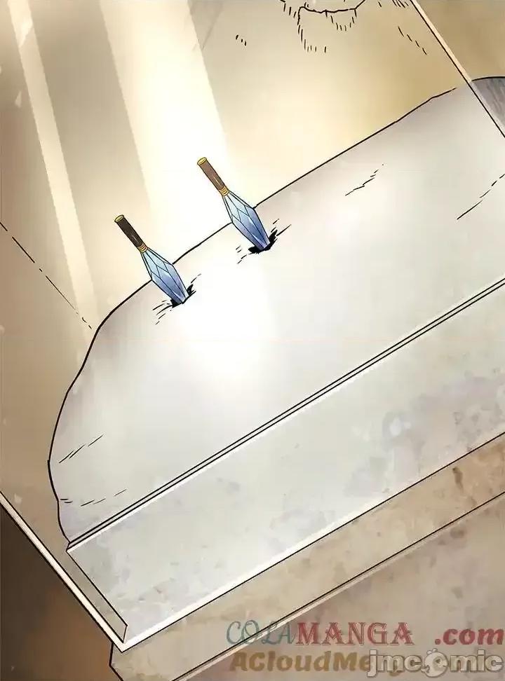 铁血剑家猎犬的回归 铁血剑家猎犬的回归_49 第153页