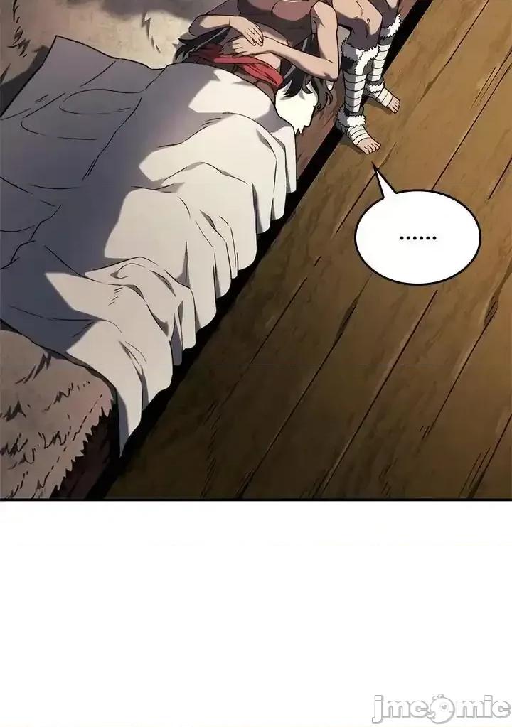 铁血剑家猎犬的回归 铁血剑家猎犬的回归_50 第104页