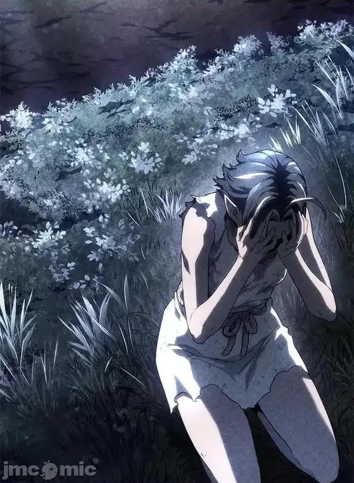 铁血剑家猎犬的回归 铁血剑家猎犬的回归_50 第135页