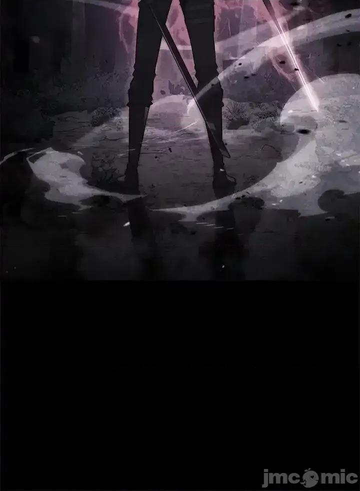铁血剑家猎犬的回归 铁血剑家猎犬的回归_50 第142页
